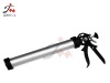 Wholesale Aluminum tube type Caulking gun TF-F017-I
