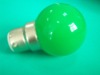 Wholesale led global bulb 1w