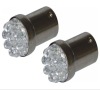 Wholesale 9led car led lamp auto LED light,LED bulb , LED lamp