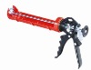 caulking gun RH3024
