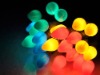 Wholesale Magic Decoration Christmas Berry bulb lights