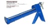 Wholesale dripless caulking gun