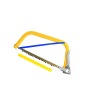 Wholesale Hand bow saw