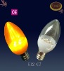 Wholesale lighting decoration CE approved