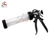Wholesale Aluminum alloy type Caulking gun TF-F015-I