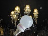 Wholesale G40led bulb light