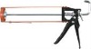 Wholesale caulking guns
