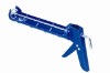 Wholesale caulking gun RH3005B