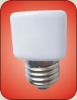 Wholesale LED standard global lighting