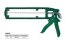 Wholesale HARDWARE TOOLS