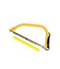Wholesale Mini Garden Saw