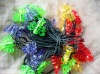 Wholesale Decorative Christmas Light