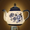 Wholesale Decorative Fragrance Night Light