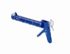 Wholesale caulking gun rh3003