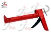 Wholesale common caulking gun TF-A003-SR-C