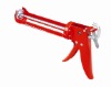 Wholesale caulking gun RH3004B