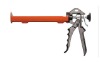 Wholesale caucking gun for sausage