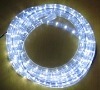 Wholesale orange rope light