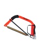 Wholesale Hand Tool