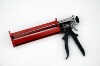 Wholesale caulking gun (TF-G001)