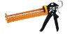 Wholesale caucking gun