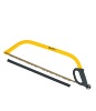 Wholesale Garden Shear