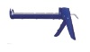 Wholesale professional caucking gun