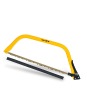 Wholesale Hand Tool