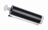 Wholesale caulking gun RH3041