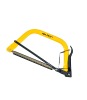 Wholesale Wood Cutting Tool-Garden Saw