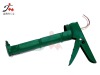 Wholesale Spring type caulking gun TF-A008-HR-C