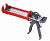 Wholesale caulking gun RH3034