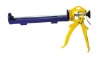 Wholesale caucking gun