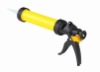 Wholesale caulking gun RH3022
