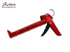 Wholesale common type caulking gun TF-A004-RR-G