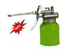 Wholesale caucking gun