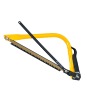 Wholesale Hack Saw