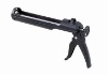 Wholesale caulking gun RH3021