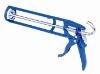 Wholesale caulking gun RH3018
