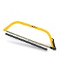 Wholesale handheld saw
