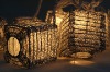 Wholesale decoration light chain