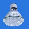 Wholesale GU20 LED LIGHTING LAMPS