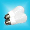 Wholesale 1W E27 Colorful LED Bulbs