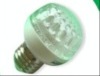 Wholesale New hot selling LED bulb lights