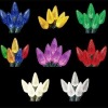 Wholesale led c9 bulb