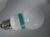 Wholesale E27 led lang light