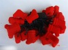 Wholesale Decorative Christmas Light