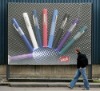 Wholesale Diagnostic colored pen light