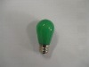 Wholesale E27 decoration LED bulb lamps