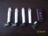 Wholesale CE&ROHS prove popular led bulb candle